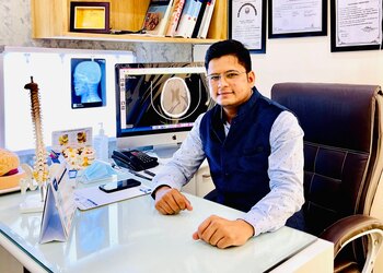 Dr-Gourav-Jatav-Doctors-Neurosurgeons-Indore-Madhya-Pradesh