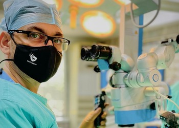Dr-Nilesh-Jain-Doctors-Neurosurgeons-Indore-Madhya-Pradesh-1