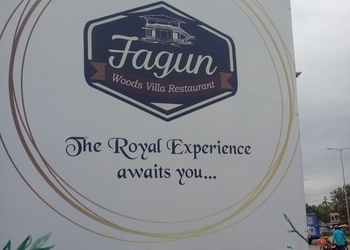 Fagun-Restaurant-Food-Pure-vegetarian-restaurants-Indore-Madhya-Pradesh
