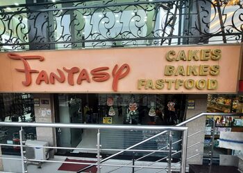 Fantasy-Bakery-Food-Cake-shops-Indore-Madhya-Pradesh