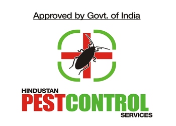Hindustan-Pest-Control-Services-Local-Services-Pest-control-services-Indore-Madhya-Pradesh