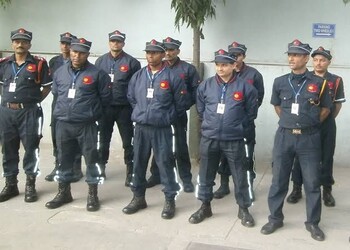 Hira-Security-Services-Local-Services-Security-services-Indore-Madhya-Pradesh-1