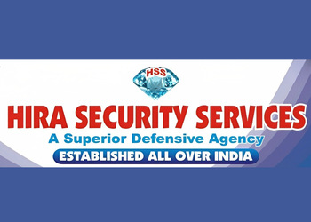 Hira-Security-Services-Local-Services-Security-services-Indore-Madhya-Pradesh