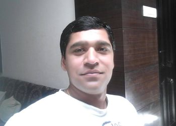 Hitesh-Porwal-Professional-Services-Vastu-Consultant-Indore-Madhya-Pradesh
