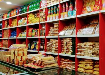 I-Love-Cake-Bakery-Food-Cake-shops-Indore-Madhya-Pradesh-2