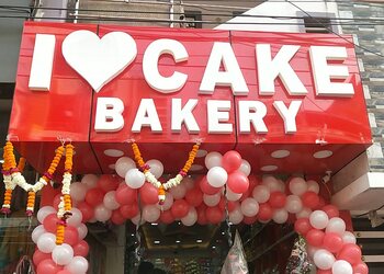 I-Love-Cake-Bakery-Food-Cake-shops-Indore-Madhya-Pradesh