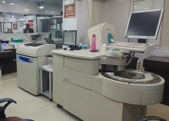 Ideal-Pathology-and-Diagnostic-Center-Health-Diagnostic-centres-Indore-Madhya-Pradesh-2