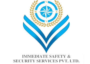 Immediate-Safety-And-Security-Services-Pvt-Ltd-Local-Services-Security-services-Indore-Madhya-Pradesh