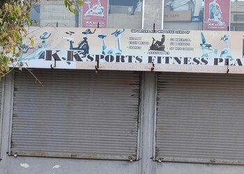 KK-Sports-Fitness-Planet-Health-Gym-equipment-stores-Indore-Madhya-Pradesh