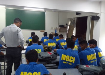 MG-Coaching-Institute-Education-Coaching-centre-Indore-Madhya-Pradesh-2