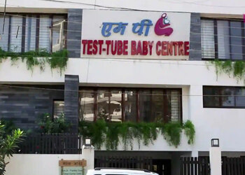 MP-Fertility-Center-Health-Fertility-clinics-Indore-Madhya-Pradesh
