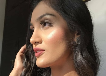 Makeover-by-Payal-Goyal-Entertainment-Makeup-Artist-Indore-Madhya-Pradesh-2