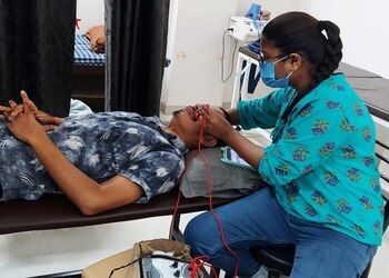 Modi-Physiocare-Health-Physiotherapy-Indore-Madhya-Pradesh-1
