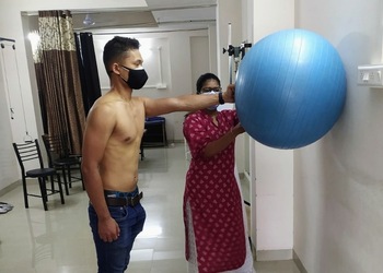 Modi-Physiocare-Health-Physiotherapy-Indore-Madhya-Pradesh-2