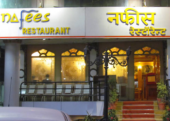 Nafees-Restaurant-Food-Family-restaurants-Indore-Madhya-Pradesh