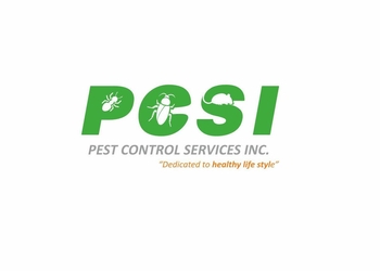 PEST-CONTROL-SERVICE-INC-Local-Services-Pest-control-services-Indore-Madhya-Pradesh