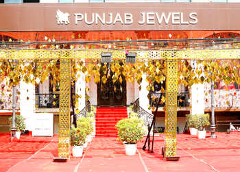 PUNJAB-JEWELS-Shopping-Jewellery-shops-Indore-Madhya-Pradesh