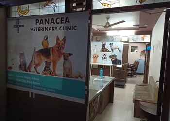 Panacea-Veterinary-Clinic-Health-Veterinary-hospitals-Indore-Madhya-Pradesh