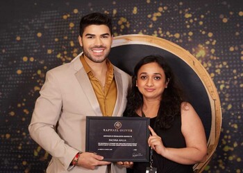 Rachna-Ahuja-Makeup-studio-Entertainment-Makeup-Artist-Indore-Madhya-Pradesh-2