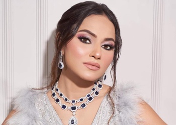 Riya-Aggarwal-Entertainment-Makeup-Artist-Indore-Madhya-Pradesh-2