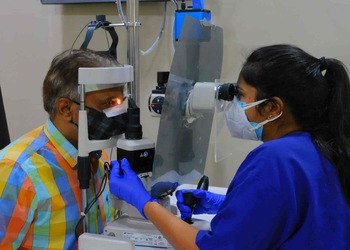 Sankara-Eye-Centre-Health-Eye-hospitals-Indore-Madhya-Pradesh-1