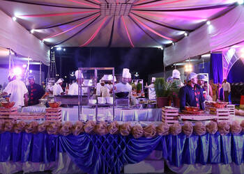 Sethani-Caterers-Food-Catering-services-Indore-Madhya-Pradesh-1