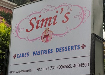 Simi-s-Cakes-Food-Cake-shops-Indore-Madhya-Pradesh