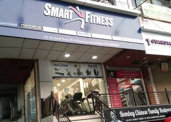 Smart-Fitness-Health-Gym-equipment-stores-Indore-Madhya-Pradesh