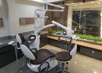 Smile-Dental-Clinic-Health-Dental-clinics-Orthodontist-Indore-Madhya-Pradesh-2