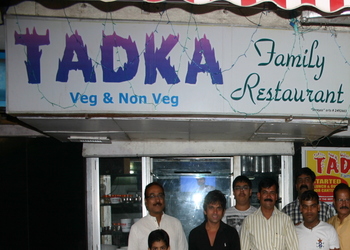 Tadka-Family-Restaurant-Food-Family-restaurants-Indore-Madhya-Pradesh