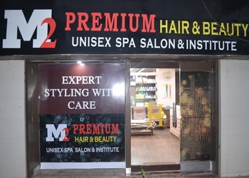 M2-Premium-Unisex-Spa-Salon-Institute-Entertainment-Beauty-parlour-Itanagar-Arunachal-Pradesh