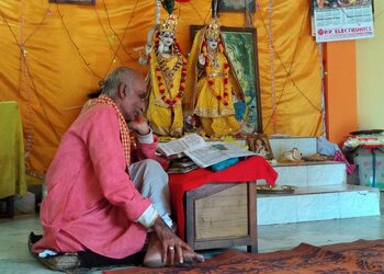 Sri-Sri-Radha-Krishna-mandir-Entertainment-Temples-Itanagar-Arunachal-Pradesh-1