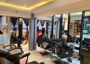 TOPSY-Unisex-Salon-Entertainment-Beauty-parlour-Itanagar-Arunachal-Pradesh-2