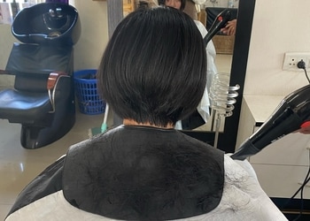 The-Hairdresser-Entertainment-Beauty-parlour-Itanagar-Arunachal-Pradesh-2