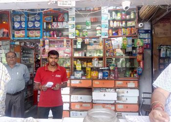 Aastha-Medical-Store-Health-Medical-shop-Jabalpur-Madhya-Pradesh-1