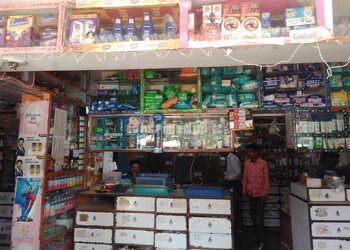 Aastha-Medical-Store-Health-Medical-shop-Jabalpur-Madhya-Pradesh-2
