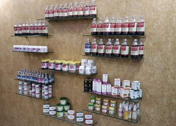 Adara-Ayurveda-Health-Ayurvedic-clinics-Jabalpur-Madhya-Pradesh-1