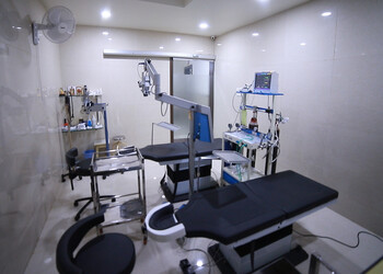 Agrawal-Eye-Care-Hospital-Health-Eye-hospitals-Jabalpur-Madhya-Pradesh-2