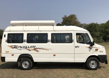 Banjari-Tours-Travels-Local-Businesses-Travel-agents-Jabalpur-Madhya-Pradesh-2