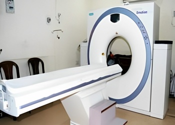Charak-Diagnostic-Health-Diagnostic-centres-Jabalpur-Madhya-Pradesh-1