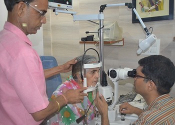 Chhavi-Eye-Hospital-Health-Eye-hospitals-Jabalpur-Madhya-Pradesh-2