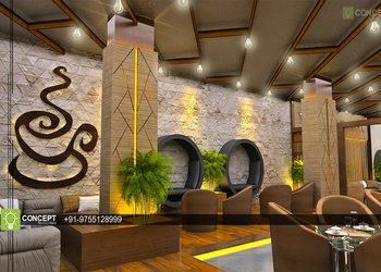 Concept-Design-Studio-Professional-Services-Interior-designers-Jabalpur-Madhya-Pradesh-1