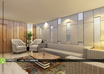 Concept-Design-Studio-Professional-Services-Interior-designers-Jabalpur-Madhya-Pradesh-2