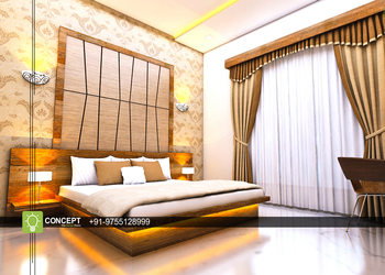 Concept-Design-Studio-Professional-Services-Interior-designers-Jabalpur-Madhya-Pradesh