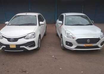 DAKSH-TOURS-TARVELS-Local-Businesses-Travel-agents-Jabalpur-Madhya-Pradesh-1