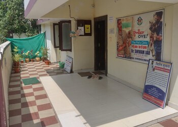 Doggy-Oye-Pets-Clinic-Health-Veterinary-hospitals-Jabalpur-Madhya-Pradesh