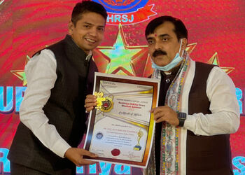 Dr-Amit-Jaikumar-Doctors-Orthopedic-surgeons-Jabalpur-Madhya-Pradesh-1