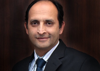 Dr-Asheesh-Tandon-Doctors-Neurosurgeons-Jabalpur-Madhya-Pradesh