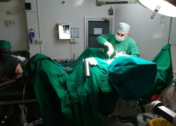 Dr-Janmejay-Jamdar-Doctors-Neurosurgeons-Jabalpur-Madhya-Pradesh-2