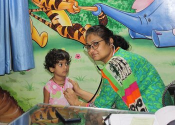 Dr-Neetu-Yadav-Doctors-Child-Specialist-Pediatrician-Jabalpur-Madhya-Pradesh-1